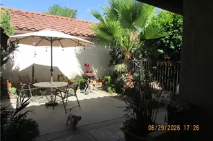 26100 Goldenwood, Menifee, CA 92586 - Photo 34