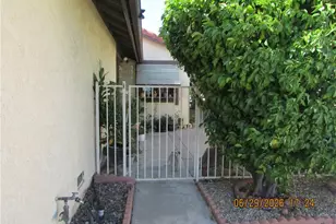 26100 Goldenwood, Menifee, CA 92586 - Photo 30