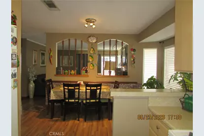 26100 Goldenwood, Menifee, CA 92586 - Photo 10