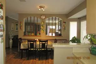 26100 Goldenwood, Menifee, CA 92586 - Photo 10