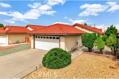 26100 Goldenwood, Menifee, CA 92586 - Photo 1