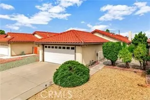 26100 Goldenwood, Menifee, CA 92586 - Photo 1