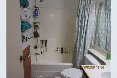 26100 Goldenwood, Menifee, CA 92586 - Photo 22