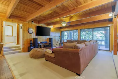 226 Birchwood, Lake Arrowhead, CA 92317 - Photo 34