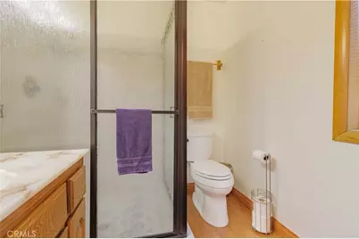 226 Birchwood, Lake Arrowhead, CA 92317 - Photo 46