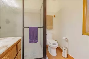 226 Birchwood, Lake Arrowhead, CA 92317 - Photo 46