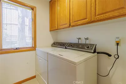 226 Birchwood, Lake Arrowhead, CA 92317 - Photo 44