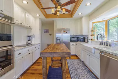 226 Birchwood, Lake Arrowhead, CA 92317 - Photo 14