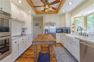 226 Birchwood, Lake Arrowhead, CA 92317 - Photo 14