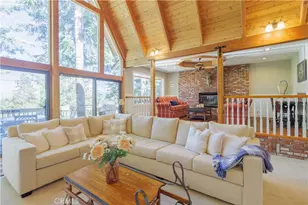 226 Birchwood, Lake Arrowhead, CA 92317 - Photo 6