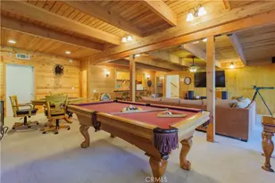 226 Birchwood, Lake Arrowhead, CA 92317 - Photo 36