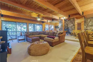 226 Birchwood, Lake Arrowhead, CA 92317 - Photo 32