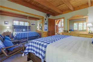 226 Birchwood, Lake Arrowhead, CA 92317 - Photo 30