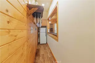 226 Birchwood, Lake Arrowhead, CA 92317 - Photo 40