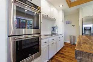 226 Birchwood, Lake Arrowhead, CA 92317 - Photo 18