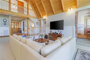 226 Birchwood, Lake Arrowhead, CA 92317 - Photo 8