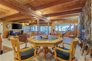 226 Birchwood, Lake Arrowhead, CA 92317 - Photo 38
