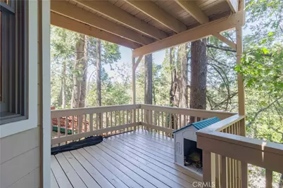 226 Birchwood, Lake Arrowhead, CA 92317 - Photo 50