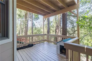 226 Birchwood, Lake Arrowhead, CA 92317 - Photo 50