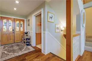 226 Birchwood, Lake Arrowhead, CA 92317 - Photo 4