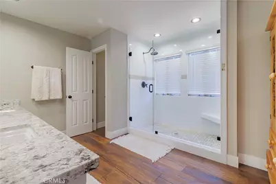 226 Birchwood, Lake Arrowhead, CA 92317 - Photo 24