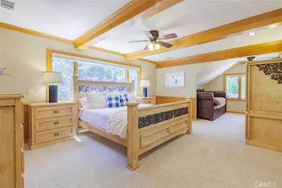 226 Birchwood, Lake Arrowhead, CA 92317 - Photo 20
