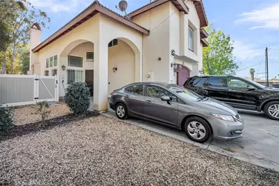 6800 Arlington, Riverside, CA 92504 - Photo 18