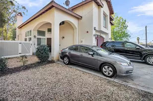 6800 Arlington, Riverside, CA 92504 - Photo 18