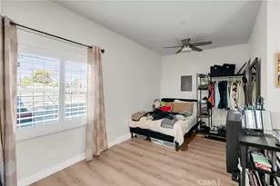 6800 Arlington, Riverside, CA 92504 - Photo 8