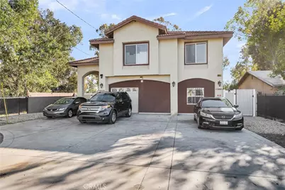 6800 Arlington, Riverside, CA 92504 - Photo 1