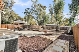 6800 Arlington, Riverside, CA 92504 - Photo 46