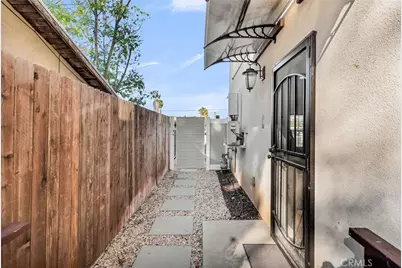 6800 Arlington, Riverside, CA 92504 - Photo 44