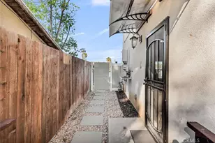 6800 Arlington, Riverside, CA 92504 - Photo 44