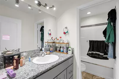 6800 Arlington, Riverside, CA 92504 - Photo 34
