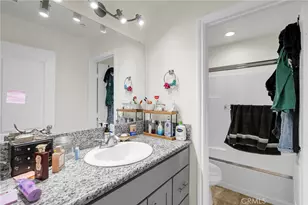 6800 Arlington, Riverside, CA 92504 - Photo 34