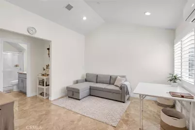 6800 Arlington, Riverside, CA 92504 - Photo 14