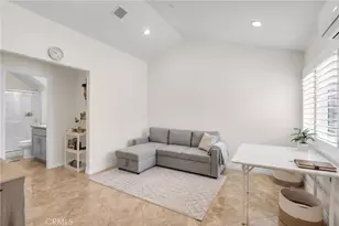 6800 Arlington, Riverside, CA 92504 - Photo 14