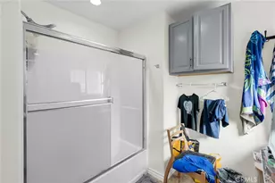 6800 Arlington, Riverside, CA 92504 - Photo 32