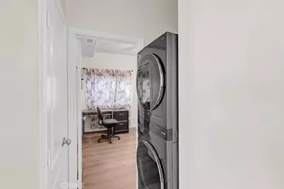 6800 Arlington, Riverside, CA 92504 - Photo 16