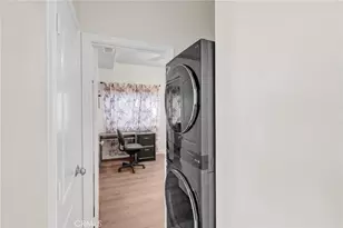 6800 Arlington, Riverside, CA 92504 - Photo 16