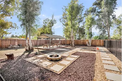 6800 Arlington, Riverside, CA 92504 - Photo 42