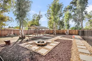 6800 Arlington, Riverside, CA 92504 - Photo 42