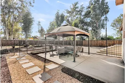 6800 Arlington, Riverside, CA 92504 - Photo 40