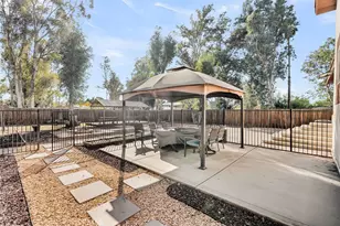6800 Arlington, Riverside, CA 92504 - Photo 40