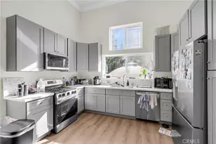 6800 Arlington, Riverside, CA 92504 - Photo 24