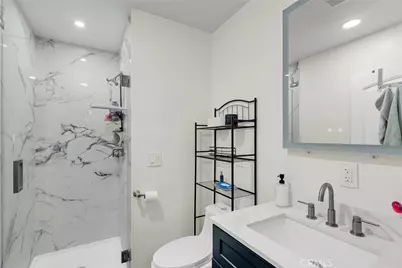 6800 Arlington, Riverside, CA 92504 - Photo 6