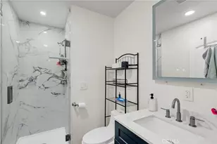 6800 Arlington, Riverside, CA 92504 - Photo 6