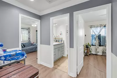 6800 Arlington, Riverside, CA 92504 - Photo 30
