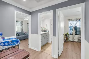 6800 Arlington, Riverside, CA 92504 - Photo 30
