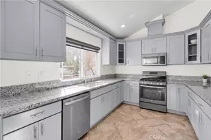 6800 Arlington, Riverside, CA 92504 - Photo 12